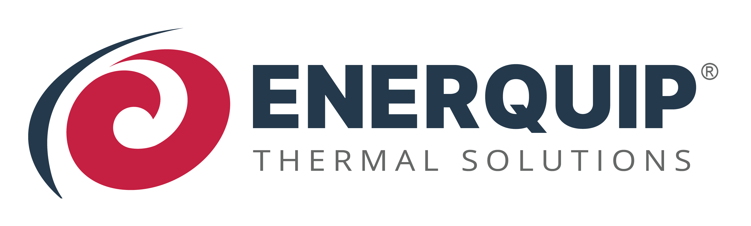 Enerquip Thermal Solutions